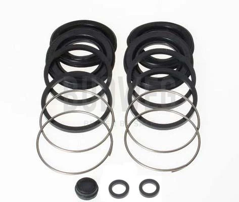 Repair Kit, brake caliper